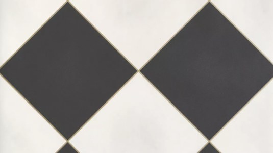 Boutique en ligne de vente de materiel de bricolage