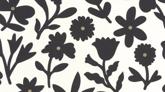 Boutique en ligne de vente de materiel de bricolage