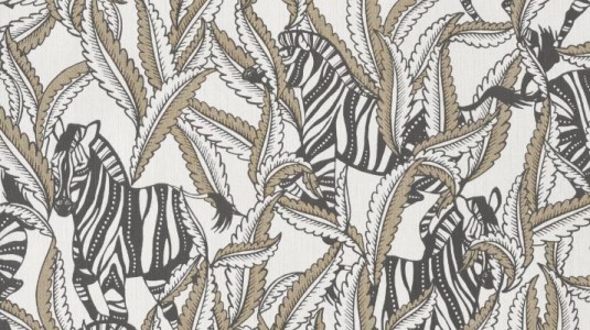 Boutique en ligne de vente de matériel de bricolage