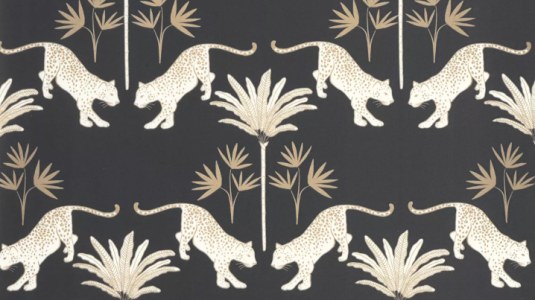 Boutique en ligne de vente de materiel de bricolage