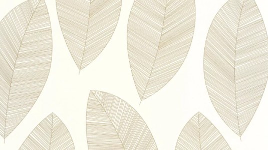 Boutique en ligne de vente de matériel de bricolage