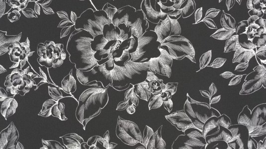 Boutique en ligne de vente de matériel de bricolage