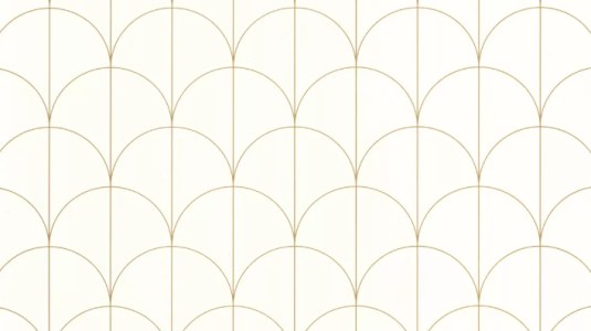 Boutique en ligne de vente de matériel de bricolage