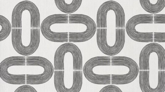 Boutique en ligne de vente de matériel de bricolage