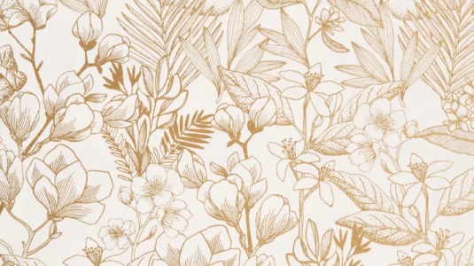 Boutique en ligne de vente de materiel de bricolage