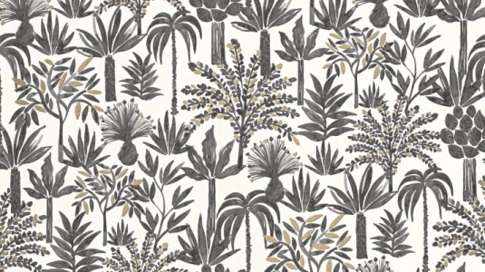 Boutique en ligne de vente de materiel de bricolage