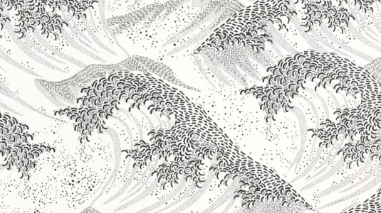 Boutique en ligne de vente de matériel de bricolage