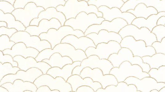 Boutique en ligne de vente de matériel de bricolage