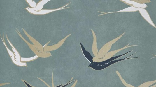 Boutique en ligne de vente de materiel de bricolage