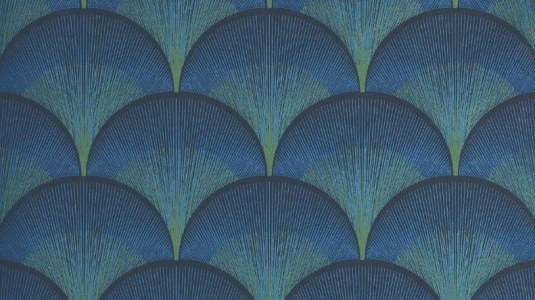 Boutique en ligne de vente de materiel de bricolage