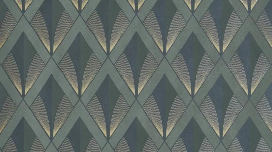 Boutique en ligne de vente de materiel de bricolage