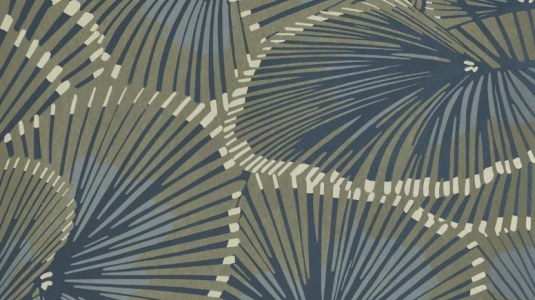 Boutique en ligne de vente de materiel de bricolage