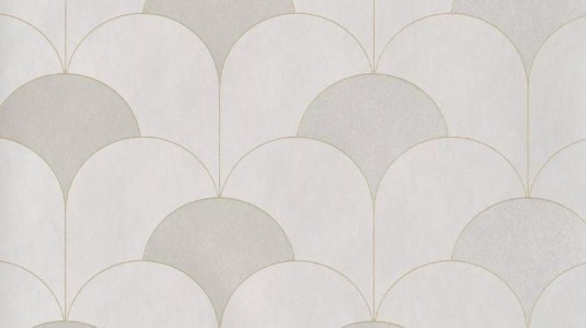 Boutique en ligne de vente de materiel de bricolage