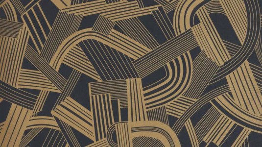 Boutique en ligne de vente de materiel de bricolage