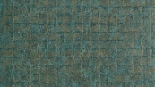 Boutique en ligne de vente de materiel de bricolage