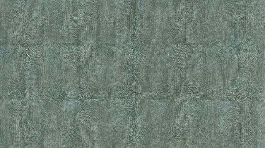 Boutique en ligne de vente de materiel de bricolage