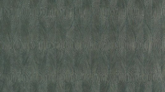 Boutique en ligne de vente de materiel de bricolage