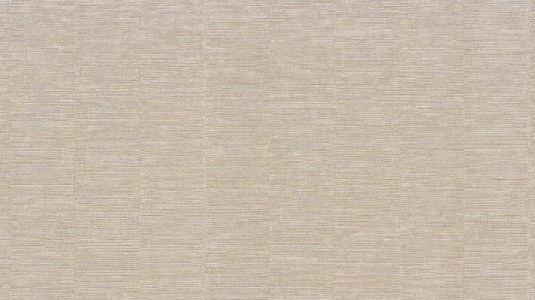 Boutique en ligne de vente de materiel de bricolage