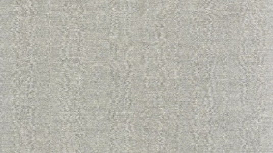 Boutique en ligne de vente de matériel de bricolage