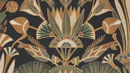 Boutique en ligne de vente de materiel de bricolage
