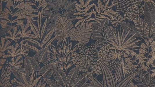 Boutique en ligne de vente de materiel de bricolage