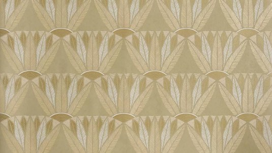 Boutique en ligne de vente de materiel de bricolage