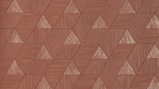 Boutique en ligne de vente de materiel de bricolage