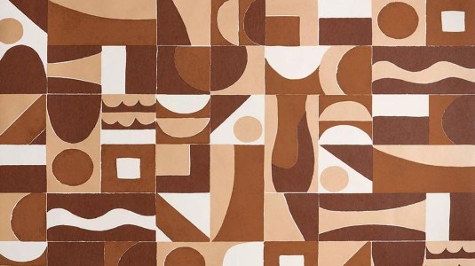 Boutique en ligne de vente de materiel de bricolage