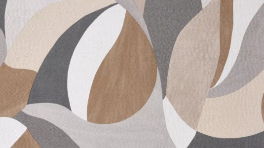 Boutique en ligne de vente de matériel de bricolage