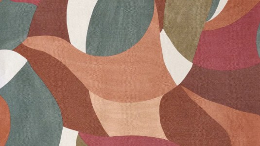 Boutique en ligne de vente de materiel de bricolage