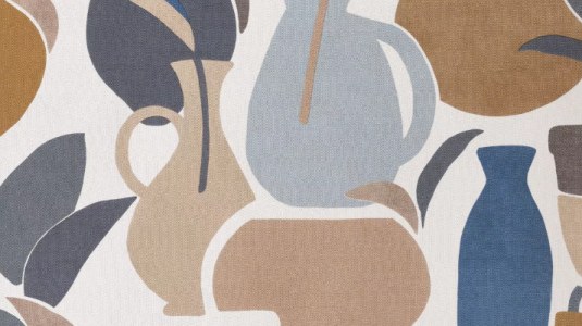 Boutique en ligne de vente de matériel de bricolage