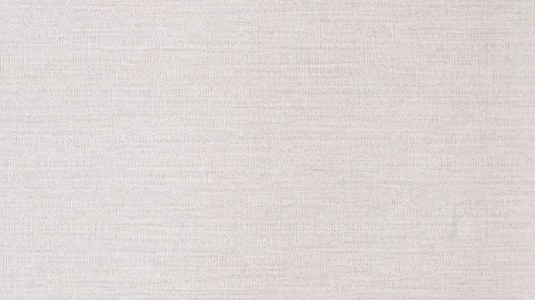 Boutique en ligne de vente de matériel de bricolage