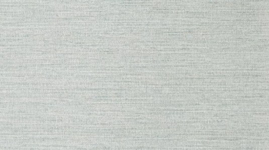 Boutique en ligne de vente de materiel de bricolage