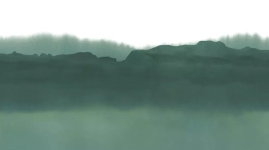 Boutique en ligne de vente de matériel de bricolage