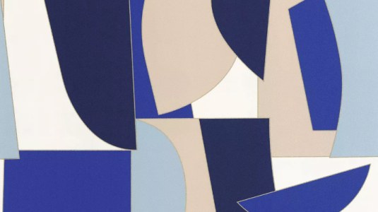 Boutique en ligne de vente de matériel de bricolage