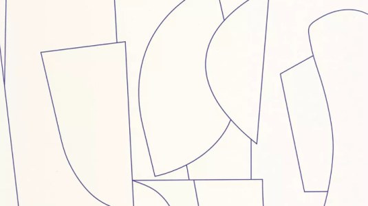 Boutique en ligne de vente de matériel de bricolage