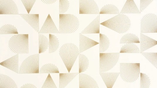 Boutique en ligne de vente de matériel de bricolage