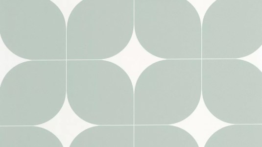 Boutique en ligne de vente de matériel de bricolage