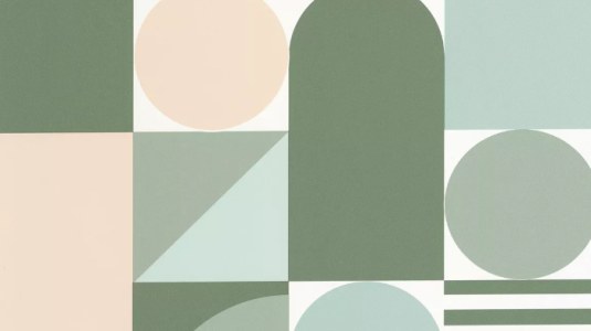 Boutique en ligne de vente de matériel de bricolage