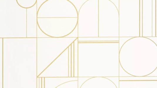 Boutique en ligne de vente de matériel de bricolage