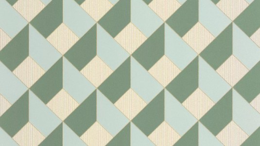 Boutique en ligne de vente de matériel de bricolage