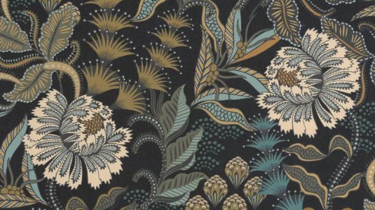 Boutique en ligne de vente de materiel de bricolage