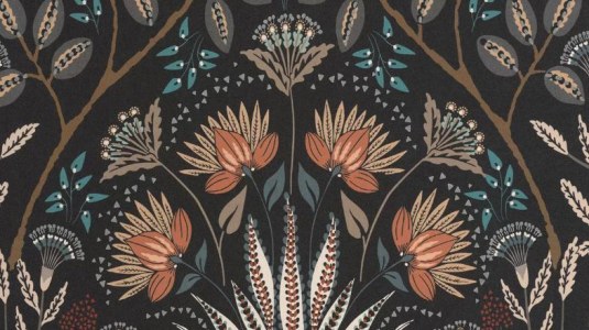 Boutique en ligne de vente de materiel de bricolage