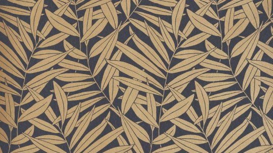 Boutique en ligne de vente de materiel de bricolage
