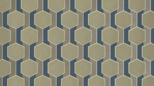 Boutique en ligne de vente de materiel de bricolage