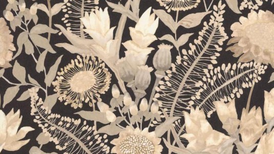 Boutique en ligne de vente de materiel de bricolage