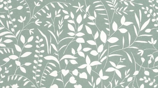 Boutique en ligne de vente de materiel de bricolage