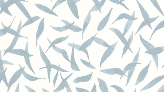 Boutique en ligne de vente de materiel de bricolage