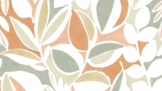 Boutique en ligne de vente de materiel de bricolage