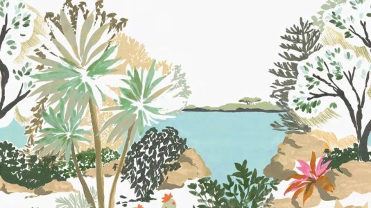 Boutique en ligne de vente de materiel de bricolage